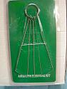 Airbrush Cleaning Set